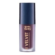 SOMRA L�QUIDA GRAPEVELVET 2X1